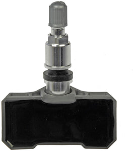 Tire Pressure Monitoring System (TPMS) Sensor Dorman 974-081