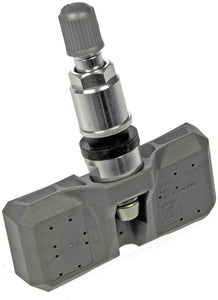 Tire Pressure Monitoring System (TPMS) Sensor Dorman 974-081