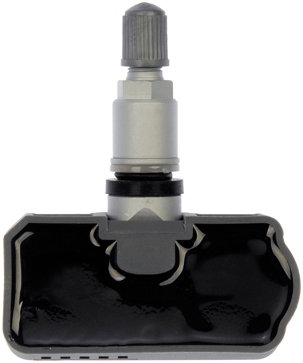 Multi-Fit (315) Universal Programmable TPMS Sensor (Dorman# 974-301)