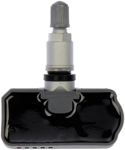 Multi-Fit (315) Universal Programmable TPMS Sensor (Dorman# 974-301)