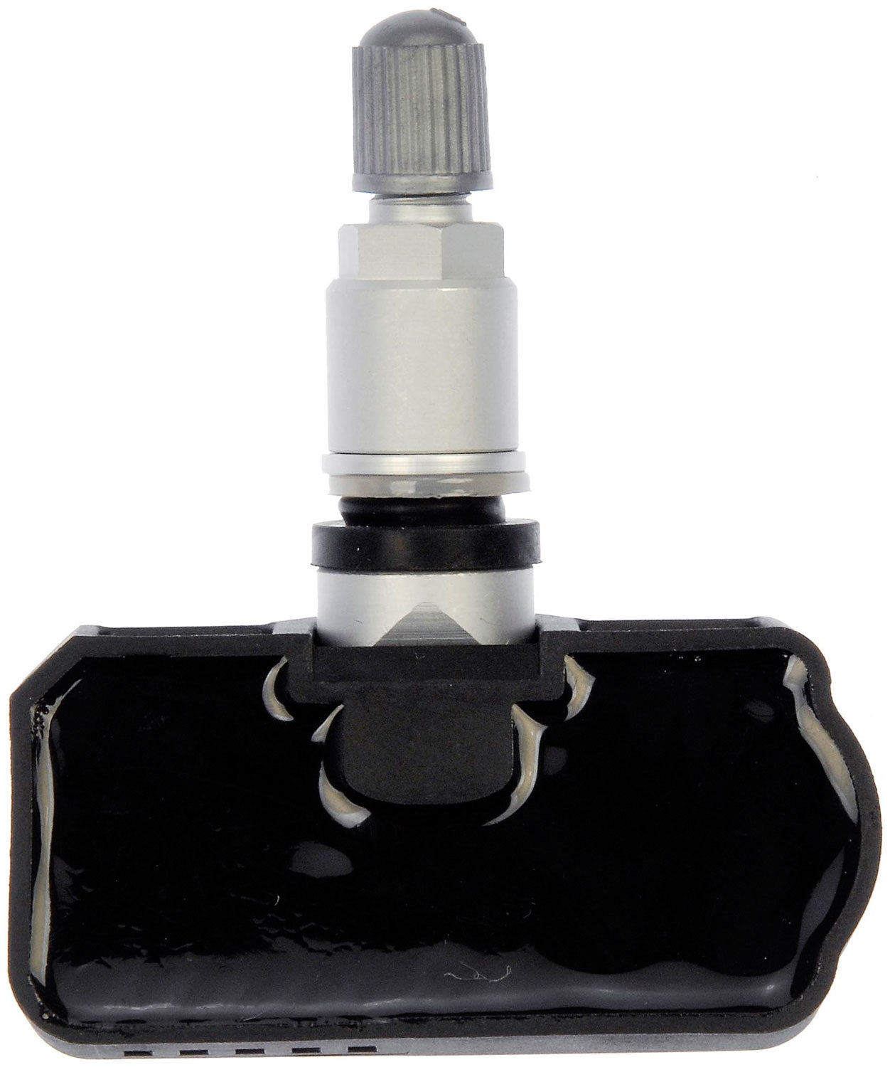 Multi-Fit (433) Universal Programmable TPMS Sensor (Dorman# 974-302)