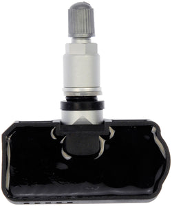 Multi-Fit (433) Universal Programmable TPMS Sensor (Dorman# 974-302)