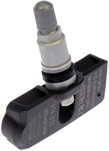 Multi-Fit (433) Universal Programmable TPMS Sensor (Dorman# 974-302)