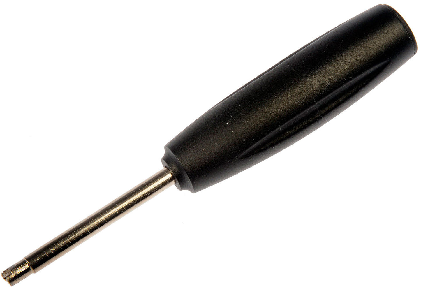 Valve Core Driver Tool With Torque Breakaway .45 Nm - Dorman# 974-500