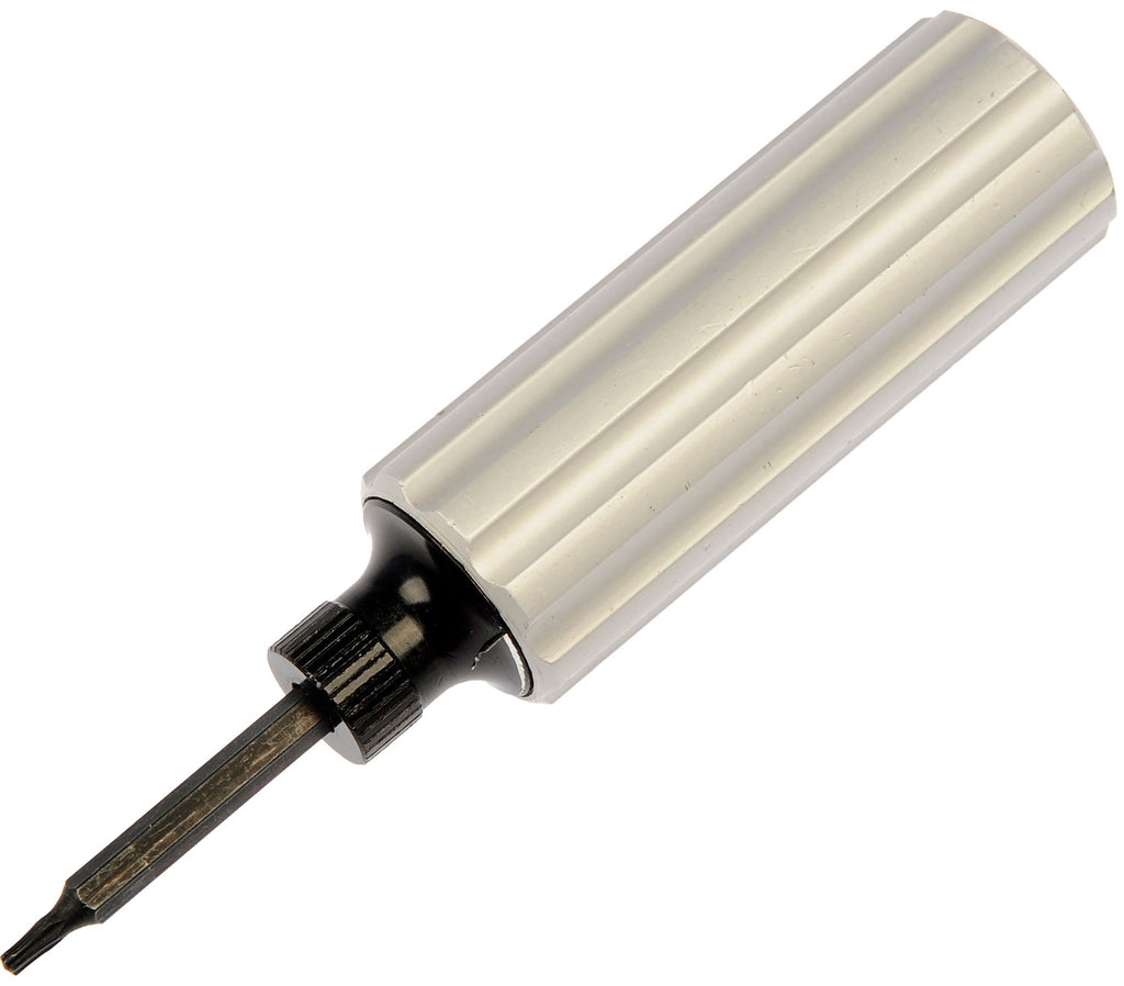 Tire Pressure Monitoring System (TPMS) Sensor Service Tool Dorman 974-501