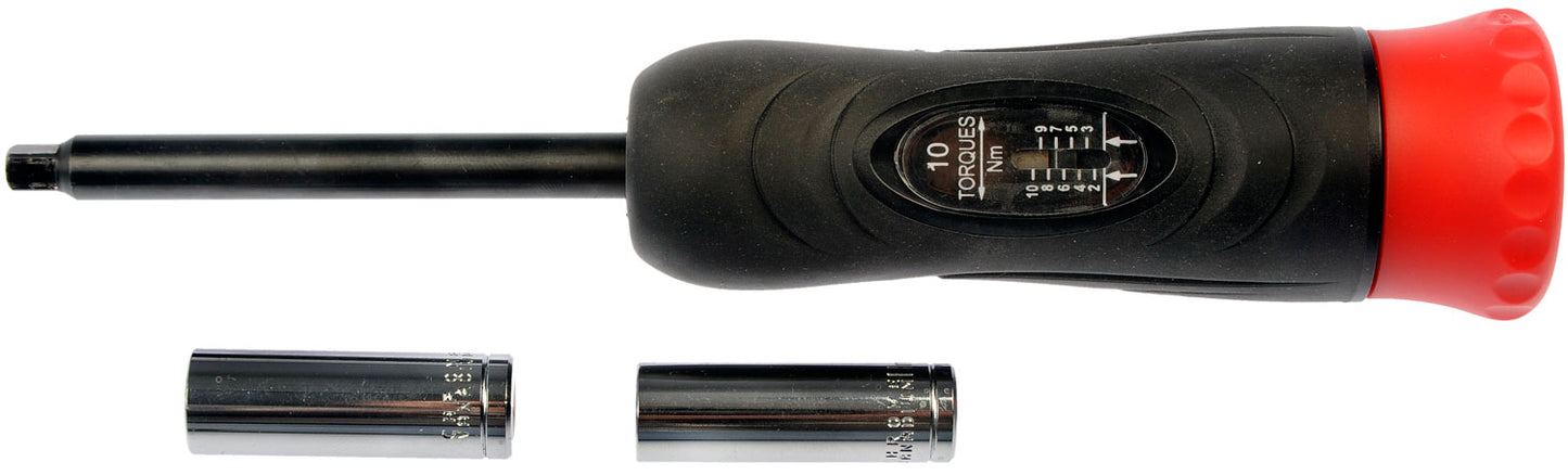 Tire Pressure Monitoring System (TPMS) Sensor Service Tool Dorman 974-502