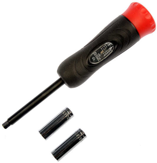 Tire Pressure Monitoring System (TPMS) Sensor Service Tool Dorman 974-502