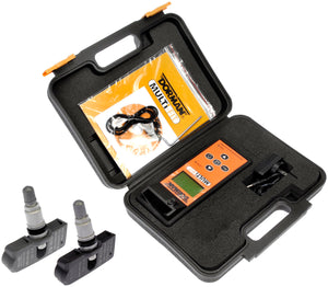 Multi-Fit TMPS Programmer Promo Kit - Dorman# 974-599
