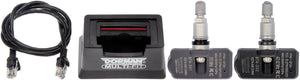 MULTi-FIT ATEQ VT55 Link Box & MULTi-FIT Sensors - Dorman# 974-633