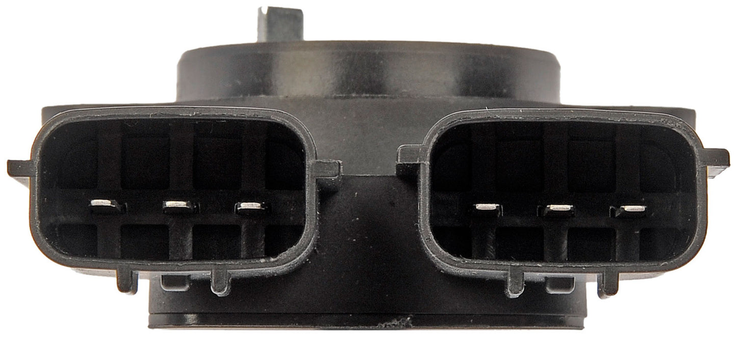 Throttle Position Sensor (Dorman #977-007)