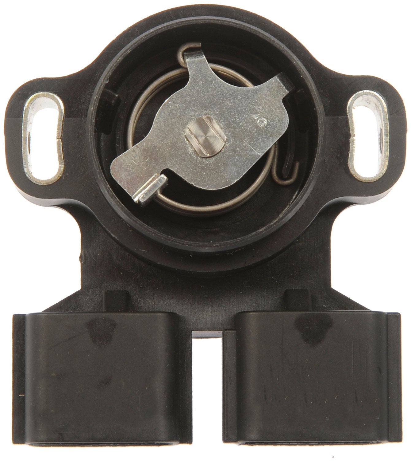 Throttle Position Sensor (Dorman #977-007)