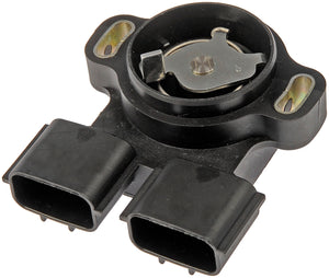 Throttle Position Sensor (Dorman #977-007)