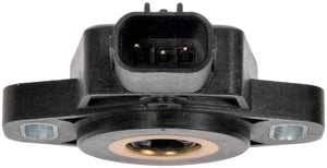 Throttle Position Sensor (Dorman 977-023)