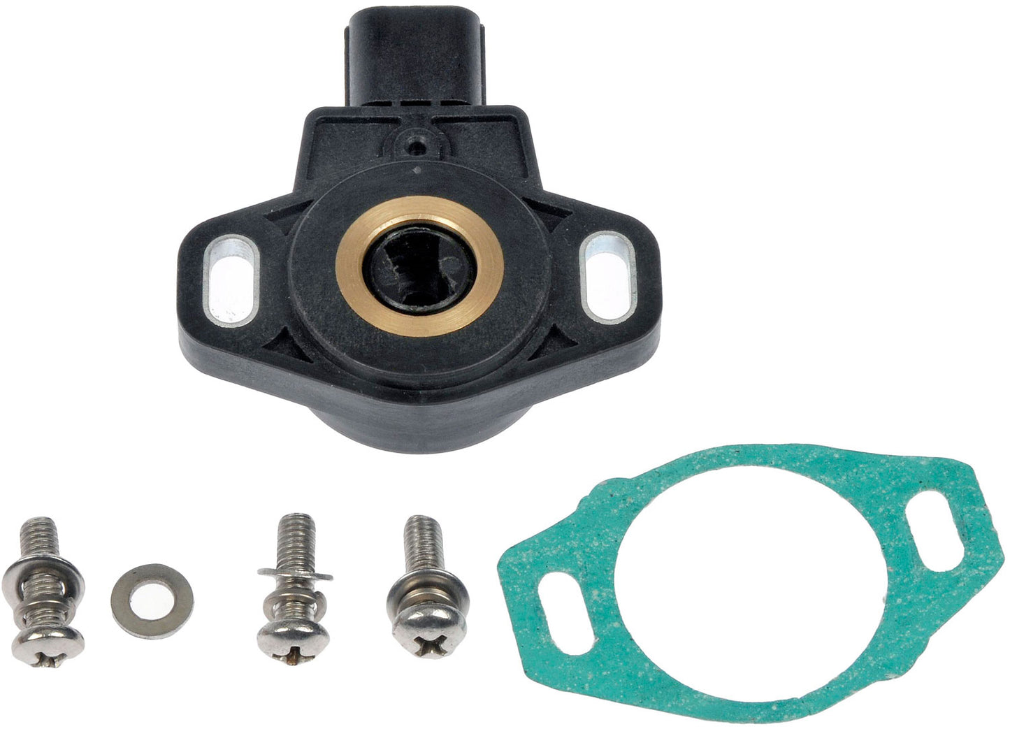 Throttle Position Sensor (Dorman 977-023)