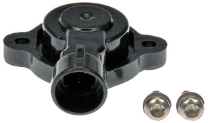 Throttle Position Sensor - Dorman# 977-030