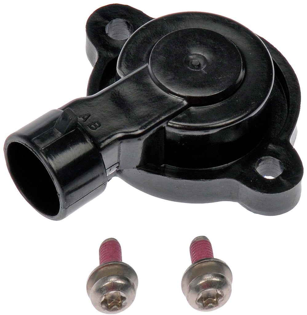 Throttle Position Sensor - Dorman# 977-030