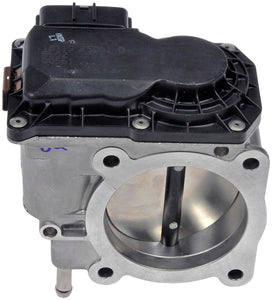 Electronic Throttle Body (Dorman 977-320)