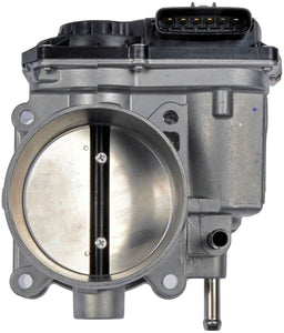 Electronic Throttle Body (Dorman 977-320)