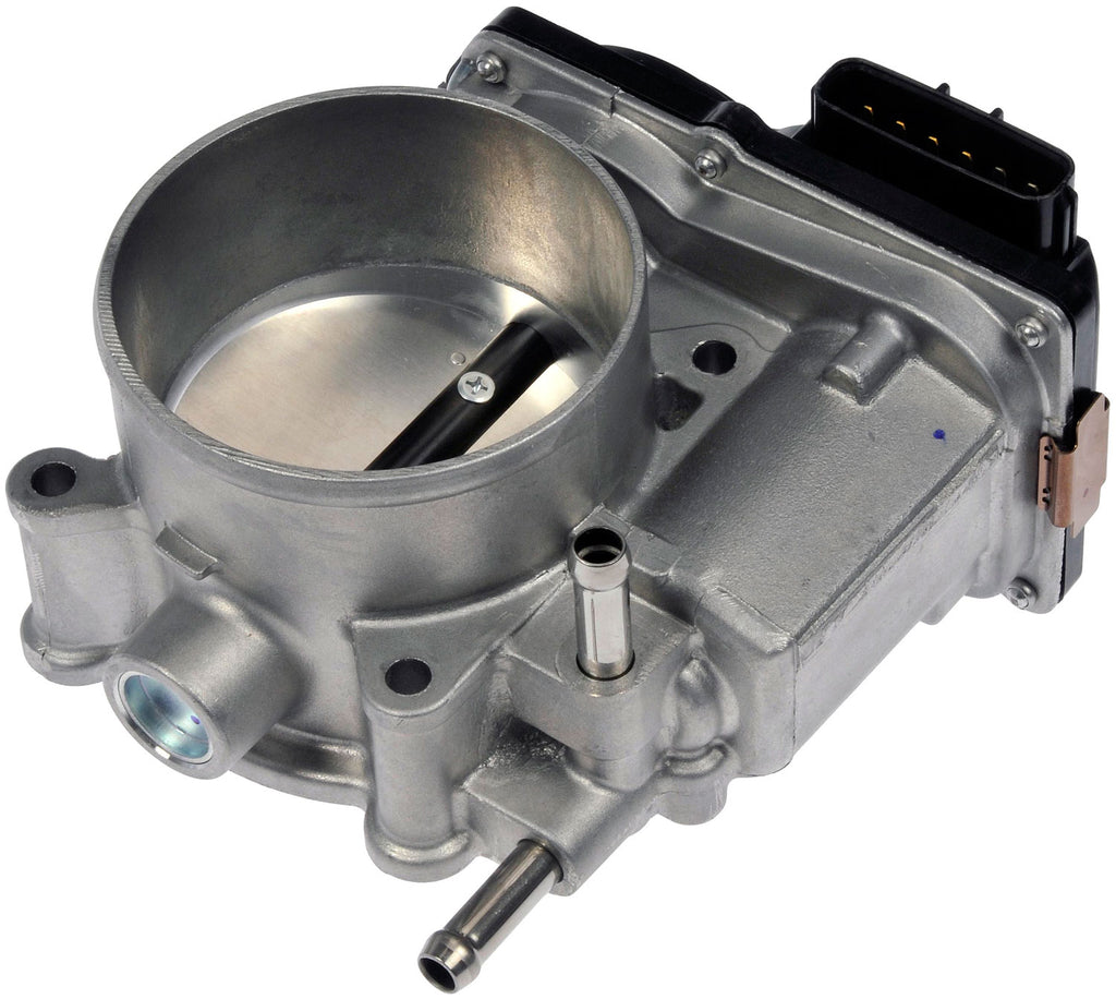 Electronic Throttle Body (Dorman 977-320)