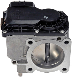 Electronic Throttle Body (Dorman 977-321)