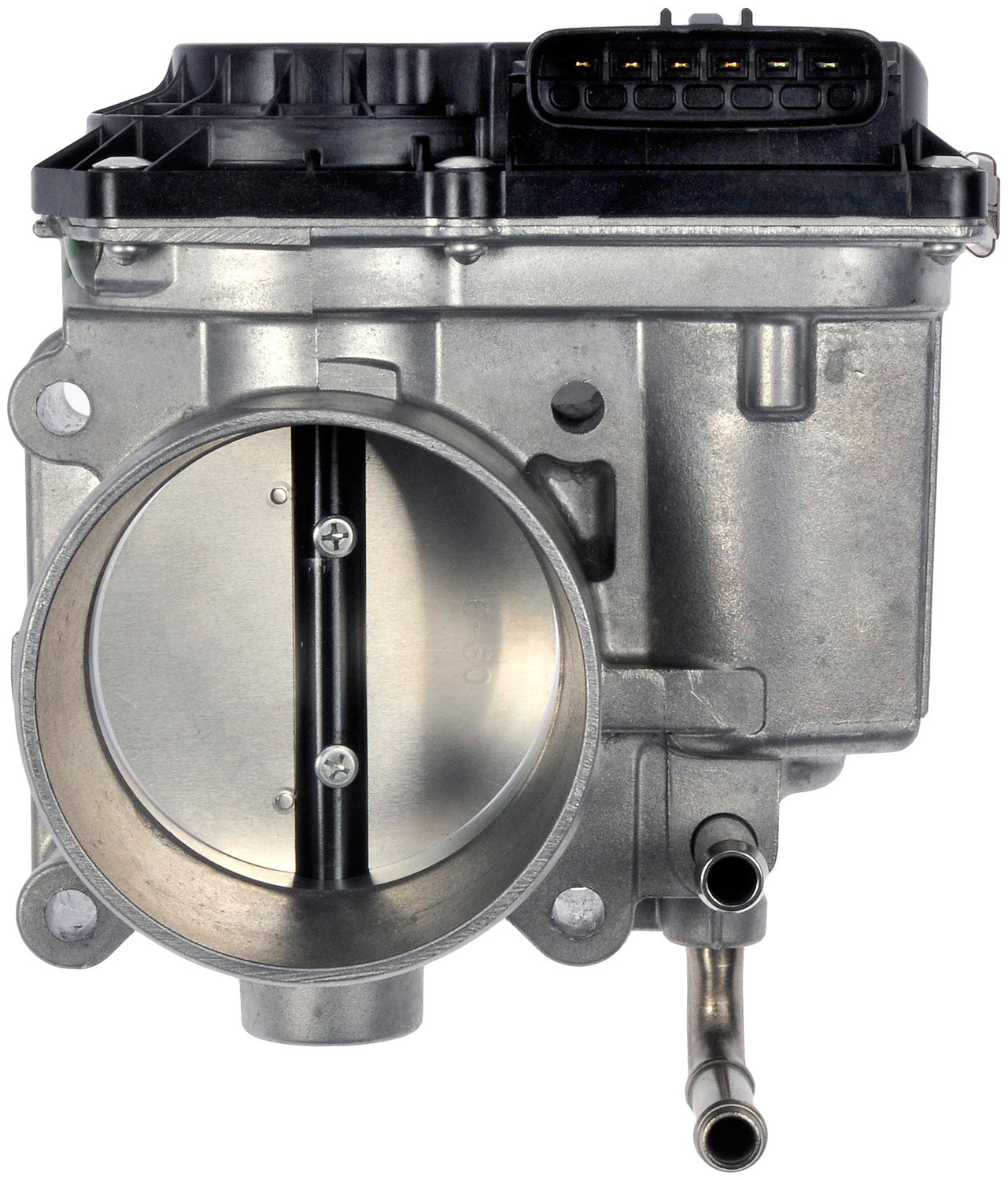 Electronic Throttle Body (Dorman 977-321)