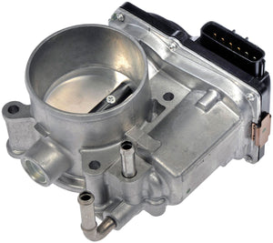 Electronic Throttle Body (Dorman 977-321)