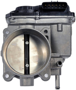 Electronic Throttle Body (Dorman 977-322)