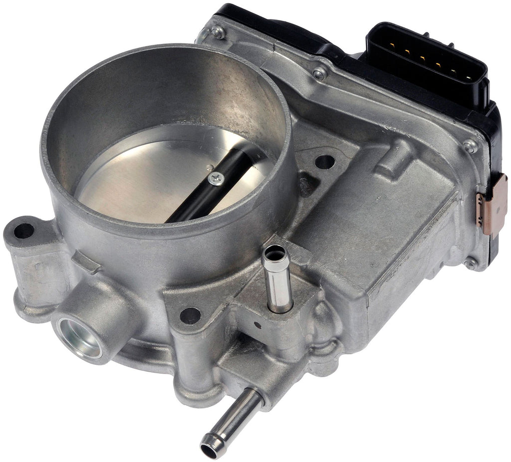 Electronic Throttle Body (Dorman 977-322)