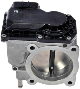 Electronic Throttle Body (Dorman 977-323)