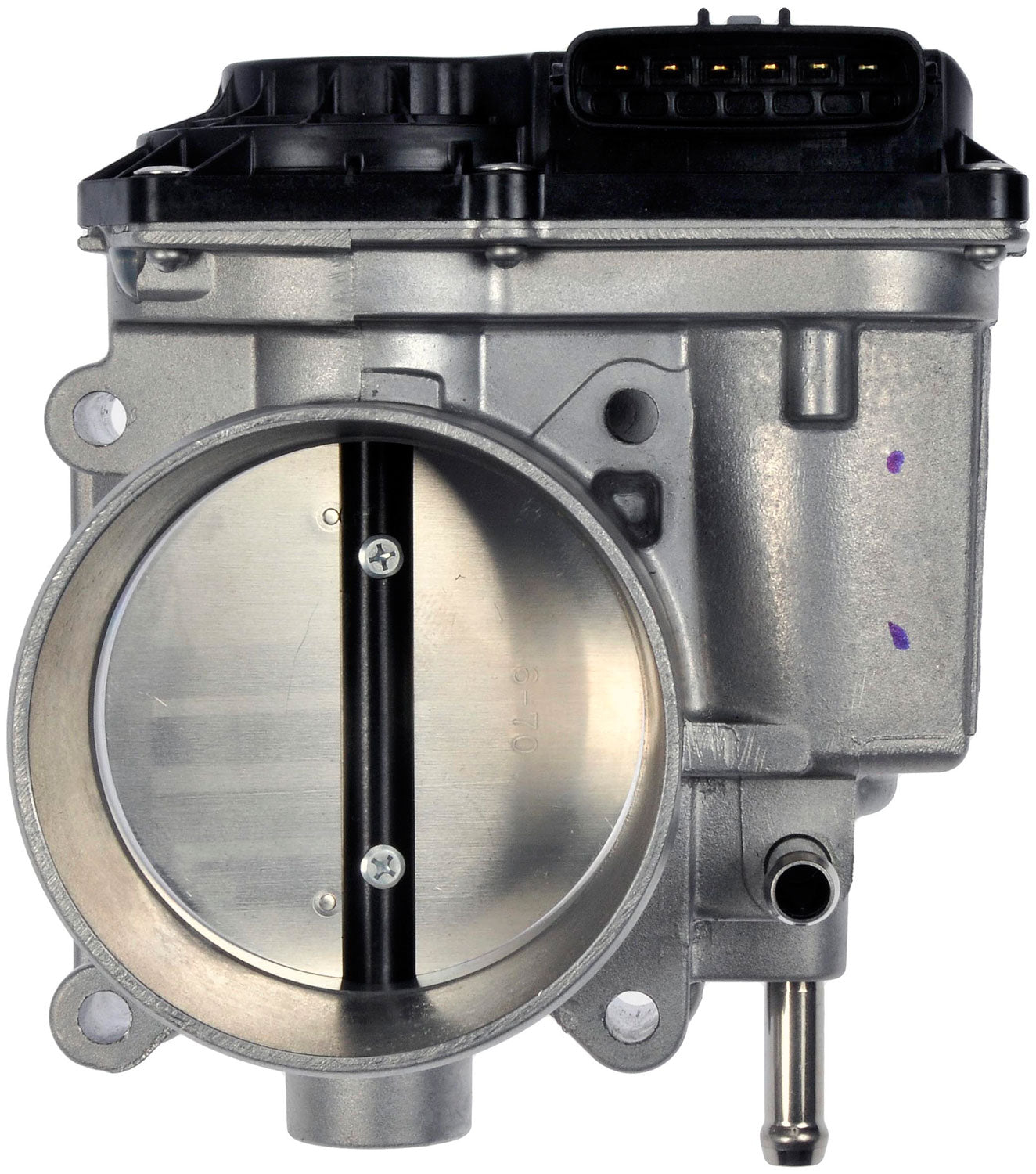 Electronic Throttle Body (Dorman 977-323)