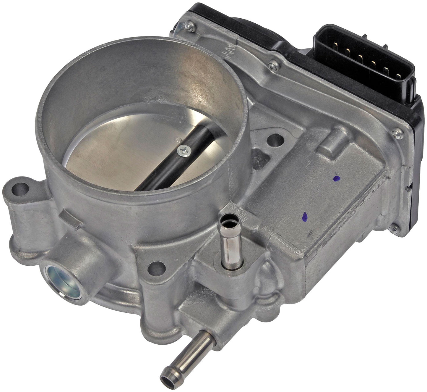 Electronic Throttle Body (Dorman 977-323)