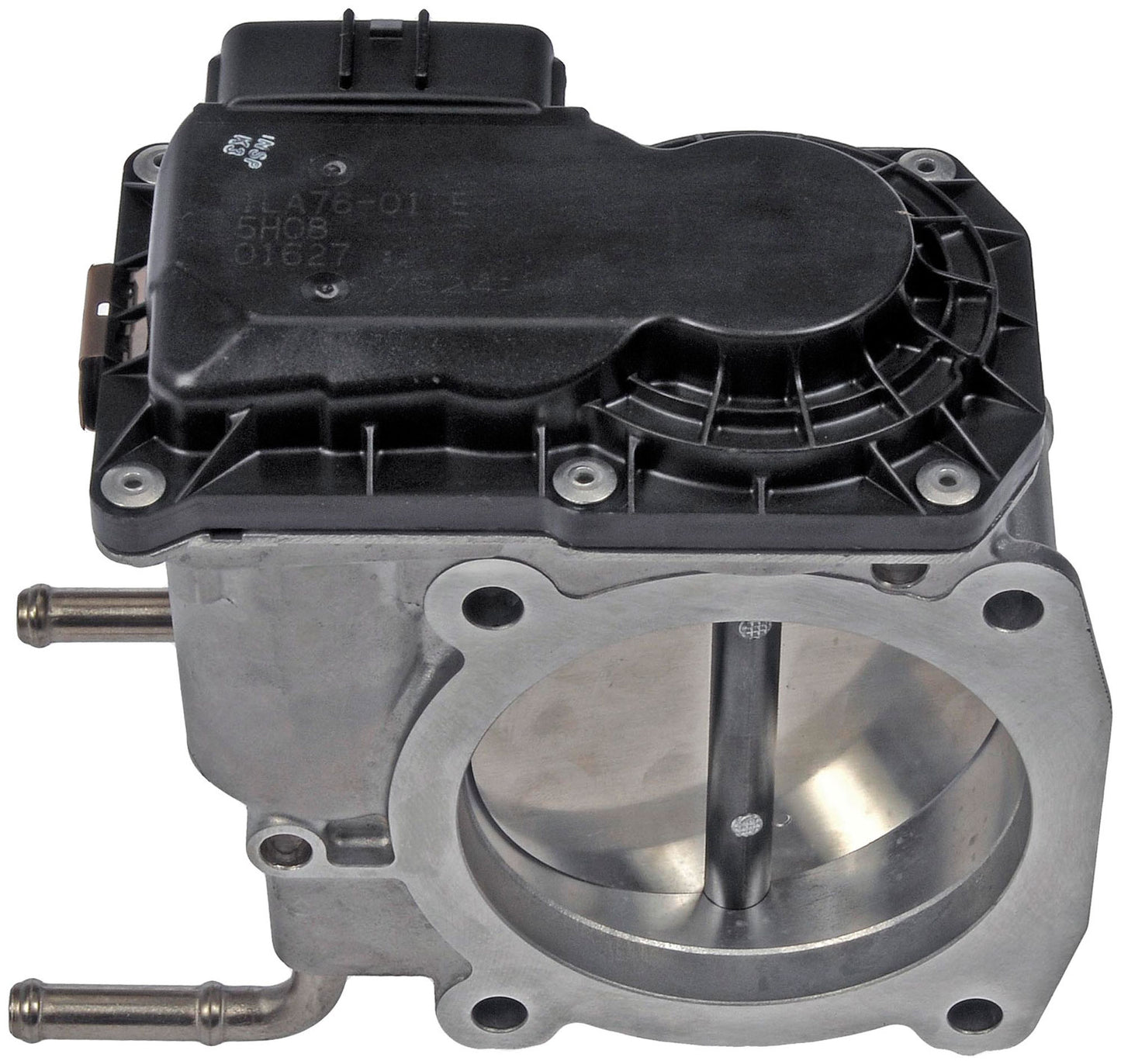 Electronic Throttle Body (Dorman 977-324)