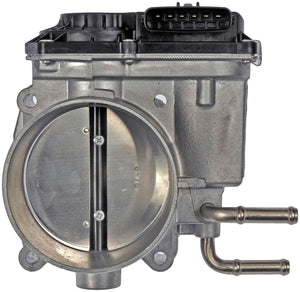 Electronic Throttle Body (Dorman 977-324)