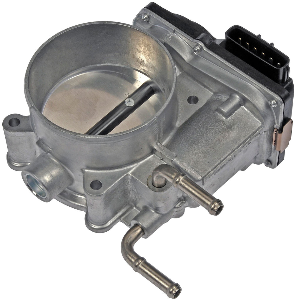 Electronic Throttle Body (Dorman 977-324)