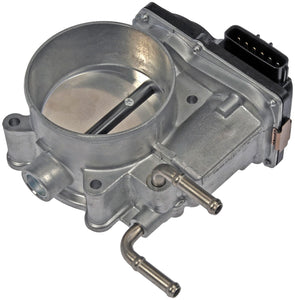 Electronic Throttle Body (Dorman 977-324)