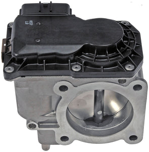 Electronic Throttle Body (Dorman 977-325)