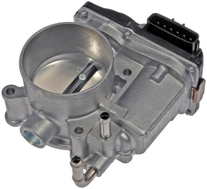 Electronic Throttle Body (Dorman 977-325)