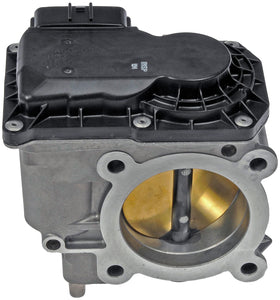 Electronic Throttle Body (Dorman 977-326)