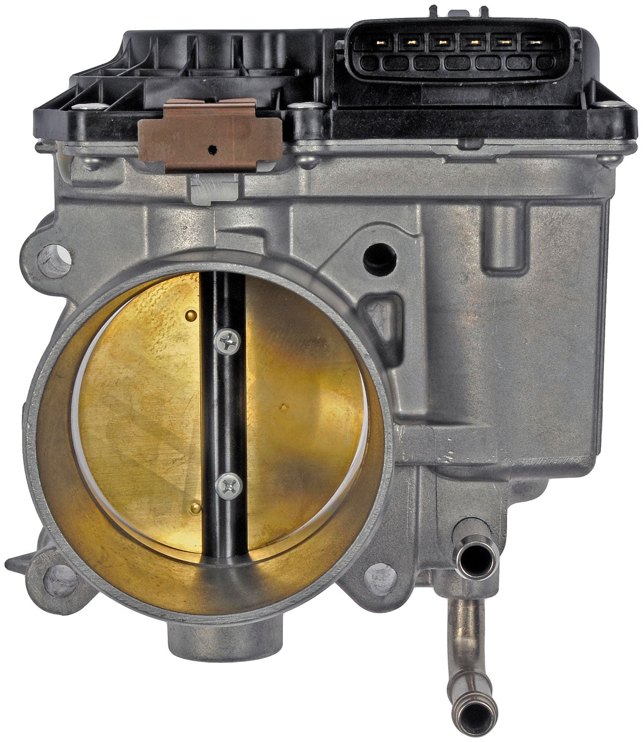 Electronic Throttle Body (Dorman 977-326)