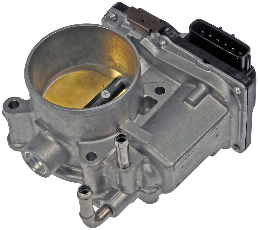 Electronic Throttle Body (Dorman 977-326)