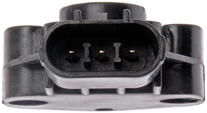 Throttle Position Sensor - Dorman# 977-401