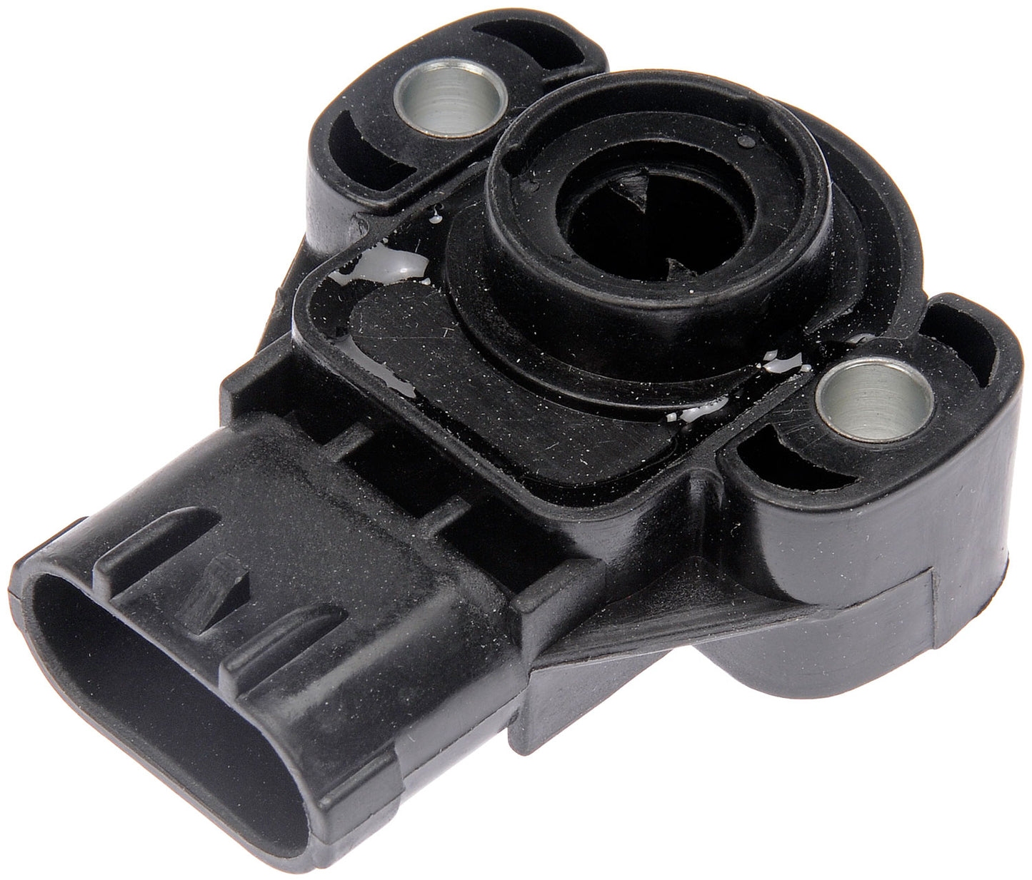 Throttle Position Sensor - Dorman# 977-401