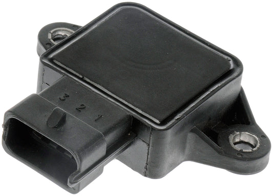 Throttle Position Sensor - Dorman# 977-404