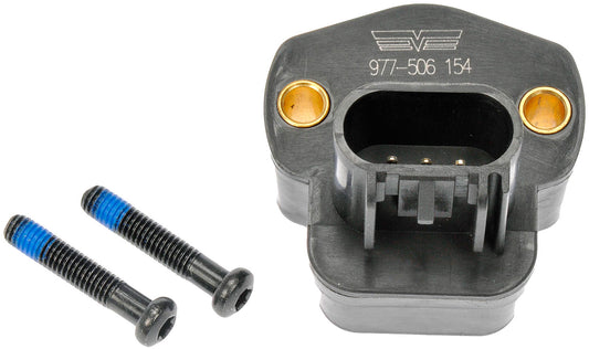 Throttle Position Sensor (Dorman 977-506)