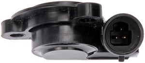 Throttle Position Sensor - Dorman# 977-511