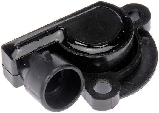 Throttle Position Sensor - Dorman# 977-511