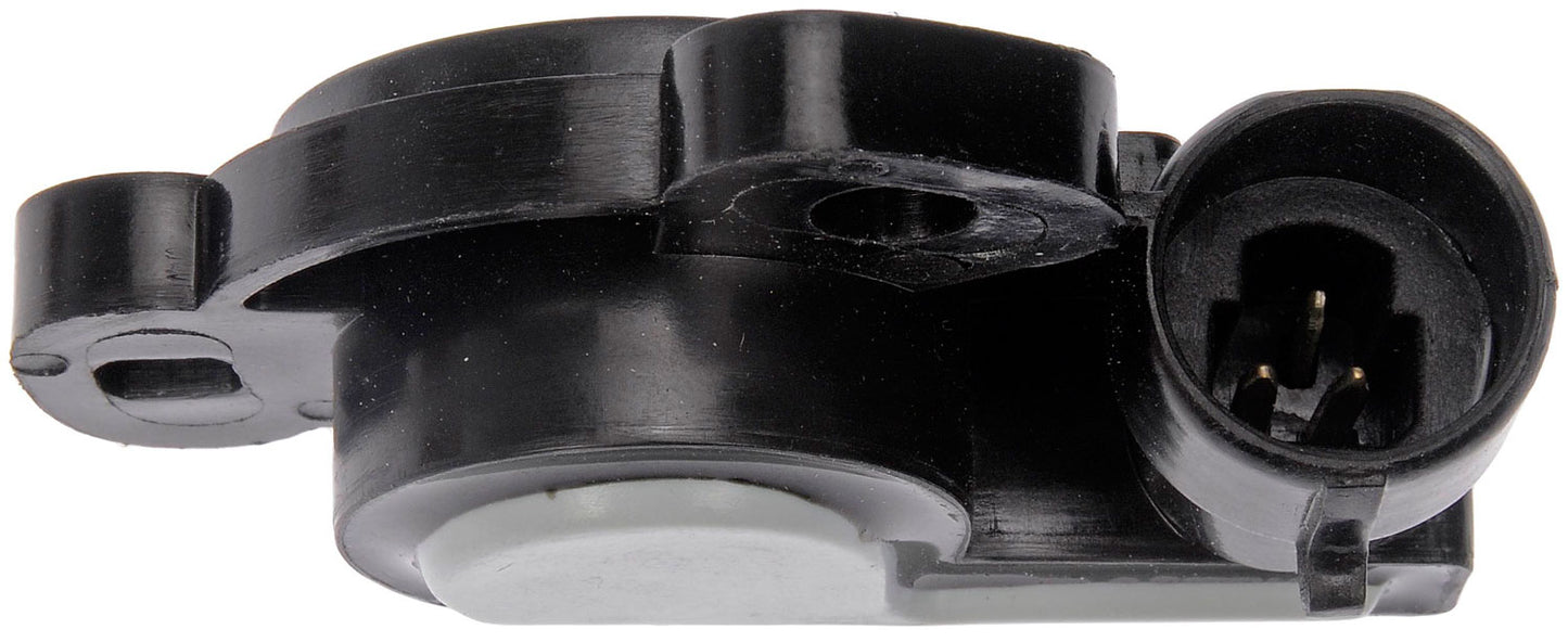 Throttle Position Sensor - Dorman# 977-513