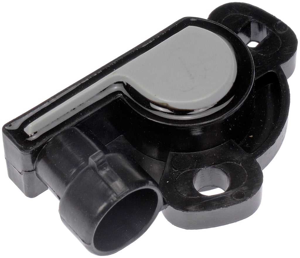 Throttle Position Sensor - Dorman# 977-513