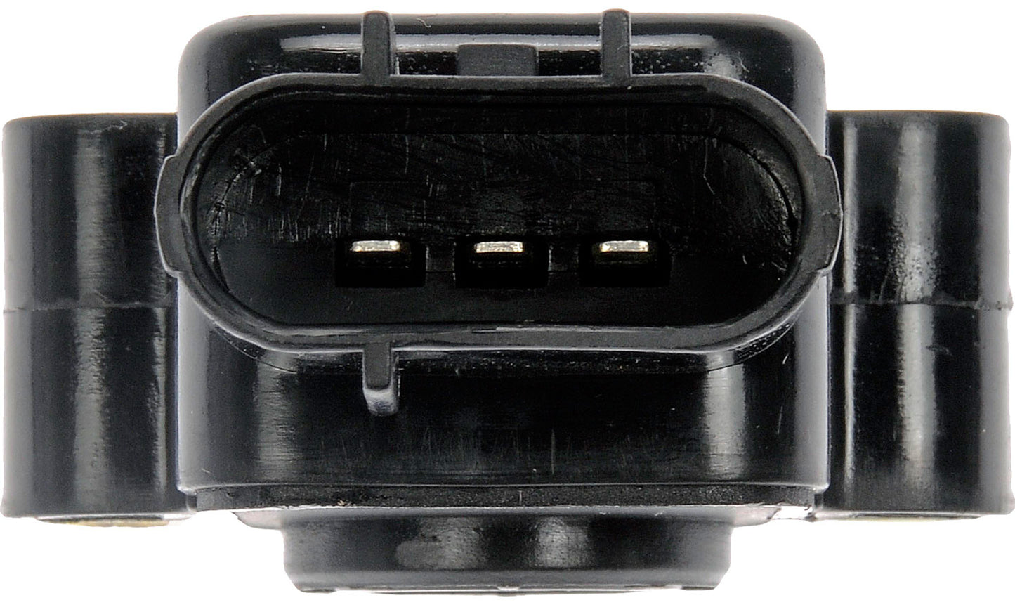 Throttle Position Sensor - Dorman# 977-517