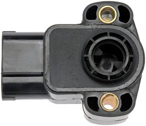 Throttle Position Sensor - Dorman# 977-517